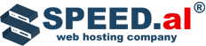 Speed Networks