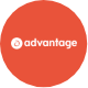 advantage