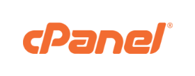 cpanel