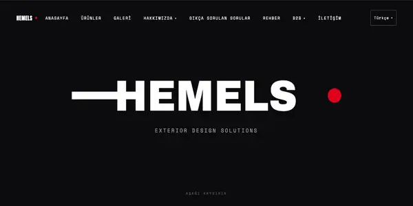 hemelsglobal.com