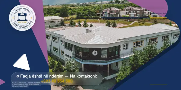 kcg-ks.com