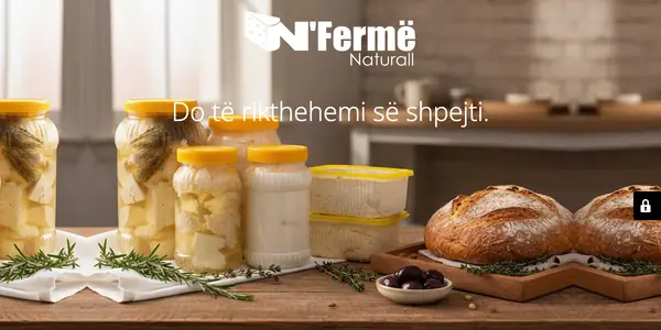 nferme.al