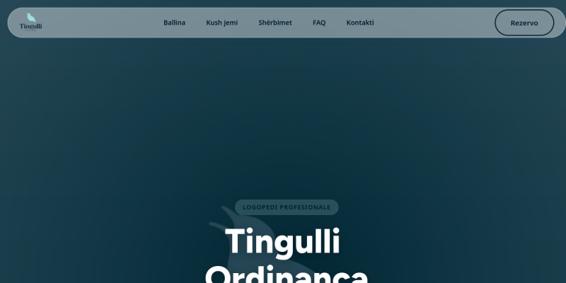 tingulli.net