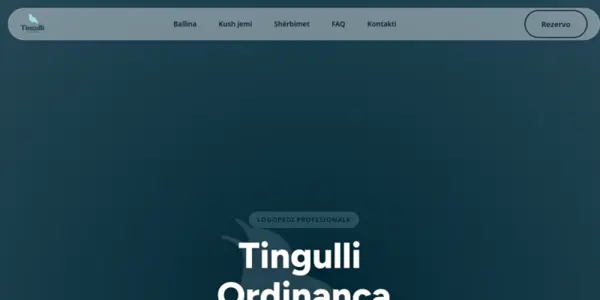 tingulli.net